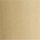 Colour Gold selected
