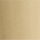 Colour Gold selected