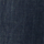 Farbe Blau ausgewählt