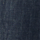 Colour Open Blue selected