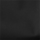 Color Black selected