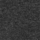 Colour Grey selected