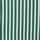 Colour Green selected