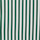 Couleur Vert sélectionnée