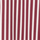 Colour Maroon