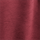 Colour Russet selected