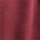 Colour Russet selected