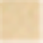 Colour Gold selected
