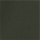 Colour Khaki selected