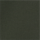 Colour Khaki selected