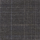 Colour Brown selected