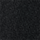 Color Negro