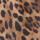 Colour Brown selected
