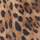 Colour Brown selected