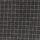 Colour Grey selected
