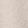 Colour Sand selected