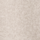 Colour Sand selected