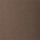 Colour Medium Brown selected