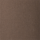 Colour Medium Brown selected