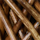 Colour Brown selected