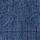 Colour Navy selected