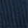 Colour Navy selected