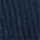 Color Navy selected