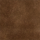 Colour Medium Brown selected