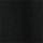 Colour Black selected