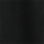 Colour Black selected