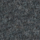 Colour Indigo Blue selected
