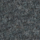 Colour Indigo Blue selected