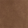 Colour Sand selected
