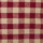 Couleur Rouge sélectionnée