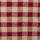 Colour Red selected
