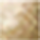Colour Gold selected
