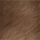 Couleur Marron sélectionnée