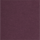 Colour Maroon selected