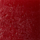 Colour Red
