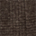 Couleur Marron sélectionnée