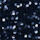 Couleur Bleu marine sélectionnée