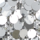 Colour Silver selected