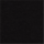 Colour Black selected
