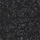 Farbe Schwarz ausgewählt