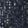 Colour Navy selected