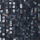 Colour Navy selected