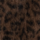Colour Brown selected