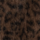 Colour Brown selected
