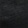Color Black selected