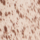 Colour Brown selected